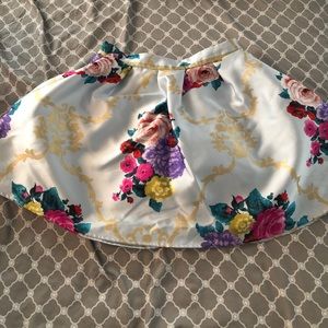 Monsoon Children’s Dress